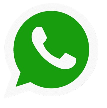 Whatsapp Sniffer APK