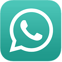 Whatsapp-Gb-APK