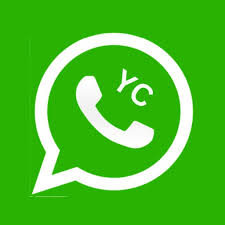 Yc WhatsApp Apk