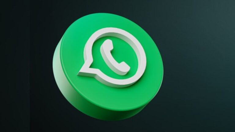 WA GB | Download WhatsApp GB Apk Terbaru 2024